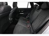 Mercedes GLC suv 220 d amg advanced 4matic 9g-tronic