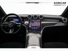 Mercedes GLC suv 220 d amg advanced 4matic 9g-tronic