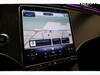Mercedes EQE 350 premium plus 4matic