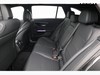 Mercedes Classe C station wagon 300 de plug in hybrid travel edition 4matic 9g-tronic