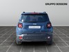 Jeep Renegade 1.5 turbo t4 mhev 130cv limited 2wd