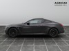 AMG CLE amg coupe 53 premium plus 4matic+ speedshift mct amg