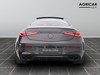 AMG CLE amg coupe 53 premium plus 4matic+ speedshift mct amg