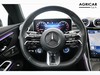AMG CLE amg coupe 53 premium plus 4matic+ speedshift mct amg