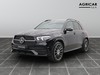 Mercedes Classe GLE gle suv 300 d premium 4matic 9g-tronic plus