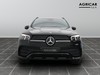 Mercedes Classe GLE gle suv 300 d premium 4matic 9g-tronic plus
