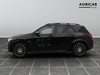 Mercedes Classe GLE gle suv 300 d premium 4matic 9g-tronic plus