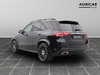 Mercedes Classe GLE gle suv 300 d premium 4matic 9g-tronic plus