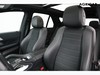 Mercedes Classe GLE gle suv 300 d premium 4matic 9g-tronic plus