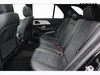 Mercedes Classe GLE gle suv 300 d premium 4matic 9g-tronic plus