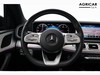 Mercedes Classe GLE gle suv 300 d premium 4matic 9g-tronic plus