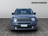 Jeep Renegade 1.5 turbo t4 mhev 130cv limited 2wd