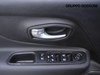 Jeep Renegade 1.5 turbo t4 mhev 130cv limited 2wd