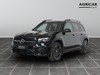 Mercedes GLB 200 d amg line premium 8g-dct