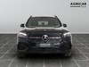 Mercedes GLB 200 d amg line premium 8g-dct