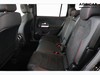 Mercedes GLB 200 d amg line premium 8g-dct