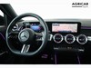 Mercedes GLB 200 d amg line premium 8g-dct