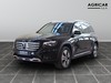 Mercedes GLB 200 d progressive advanced plus 8g-dct