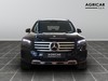 Mercedes GLB 200 d progressive advanced plus 8g-dct
