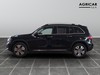 Mercedes GLB 200 d progressive advanced plus 8g-dct