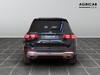 Mercedes GLB 200 d progressive advanced plus 8g-dct