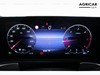 Mercedes GLB 200 d progressive advanced plus 8g-dct
