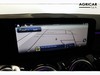 Mercedes GLB 200 d progressive advanced plus 8g-dct