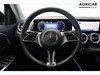 Mercedes GLB 200 d progressive advanced plus 8g-dct