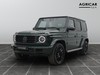 Mercedes Classe G 400 d 330cv amg line 9g-tronic