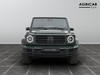 Mercedes Classe G 400 d 330cv amg line 9g-tronic