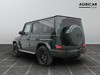 Mercedes Classe G 400 d 330cv amg line 9g-tronic