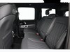 Mercedes Classe G 400 d 330cv amg line 9g-tronic