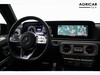 Mercedes Classe G 400 d 330cv amg line 9g-tronic
