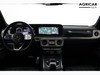 Mercedes Classe G 400 d 330cv amg line 9g-tronic