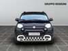 Fiat Pandina cross 1.0 firefly hybrid 70cv s&s