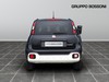 Fiat Pandina cross 1.0 firefly hybrid 70cv s&s