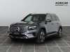 Mercedes GLB 200 d progressive advanced plus 8g-dct
