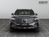 Mercedes GLB 200 d progressive advanced plus 8g-dct