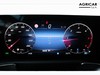 Mercedes GLB 200 d progressive advanced plus 8g-dct