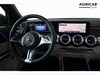 Mercedes GLB 200 d progressive advanced plus 8g-dct