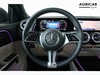 Mercedes GLB 200 d progressive advanced plus 8g-dct