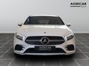 Mercedes Classe A 250 e plug in hybrid (e eq-power) premium 8g-dct