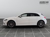 Mercedes Classe A 250 e plug in hybrid (e eq-power) premium 8g-dct