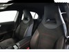 Mercedes Classe A 250 e plug in hybrid (e eq-power) premium 8g-dct