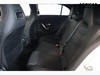Mercedes Classe A 250 e plug in hybrid (e eq-power) premium 8g-dct