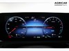 Mercedes Classe A 250 e plug in hybrid (e eq-power) premium 8g-dct