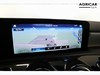 Mercedes Classe A 250 e plug in hybrid (e eq-power) premium 8g-dct