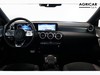 Mercedes Classe A 250 e plug in hybrid (e eq-power) premium 8g-dct