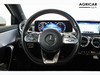 Mercedes Classe A 250 e plug in hybrid (e eq-power) premium 8g-dct