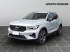 Volvo XC40 2.0 b3 plus dark automatico